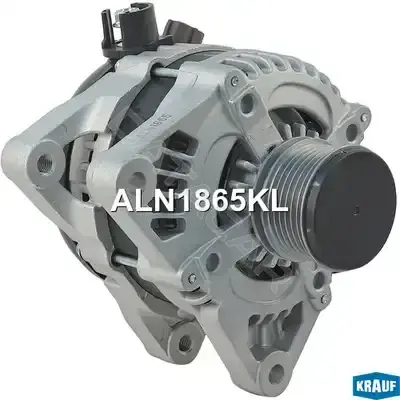 Генератор KRAUF ALN1865KL