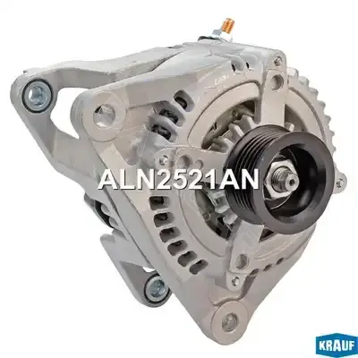 Генератор KRAUF ALN2521AN