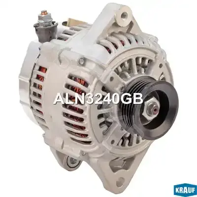 Генератор KRAUF ALN3240GB