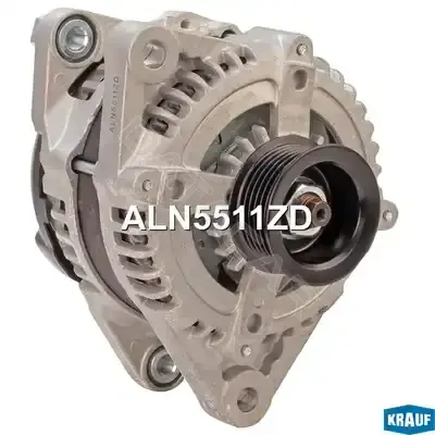 Генератор KRAUF ALN5511ZD