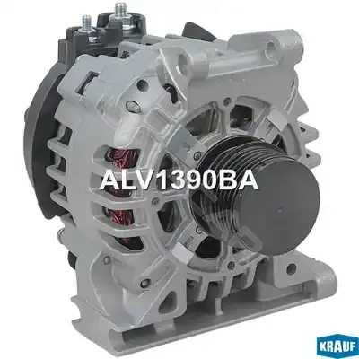 Генератор KRAUF ALV1390BA