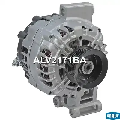 Генератор KRAUF ALV2171BA
