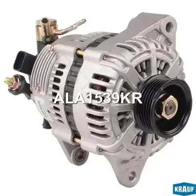 Генератор KRAUF ALA1539KR
