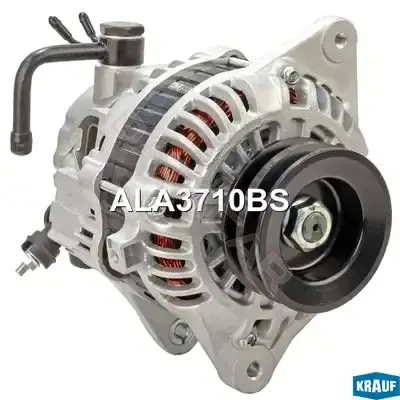 Генератор KRAUF ALA3710BS