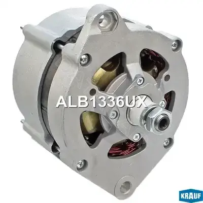 Генератор KRAUF ALB1336UX