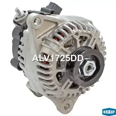 Генератор KRAUF ALV1725DD