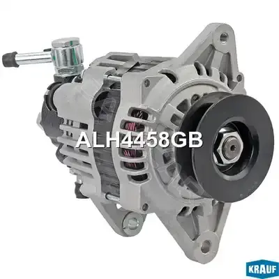Генератор KRAUF ALH4458GB
