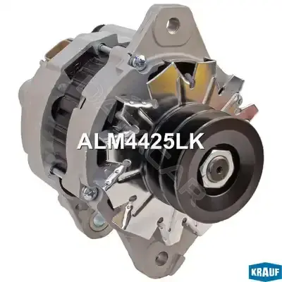 Генератор KRAUF ALM4425LK