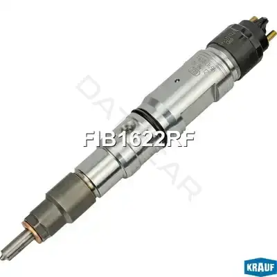 Распылитель форсунки KRAUF FIB1622RF
