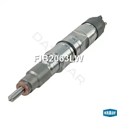 Распылитель форсунки KRAUF FIB2063LW