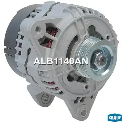 Генератор KRAUF ALB1140AN