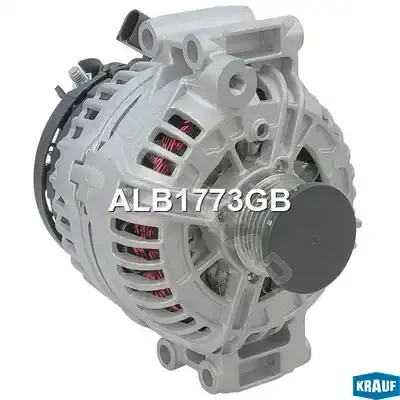 Генератор KRAUF ALB1773GB