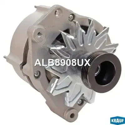 Генератор KRAUF ALB8908UX