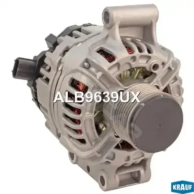 Генератор KRAUF ALB9639UX