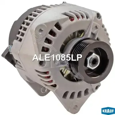 Генератор KRAUF ALE1085LP