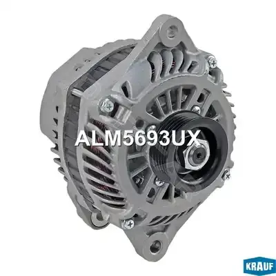 Генератор KRAUF ALM5693UX