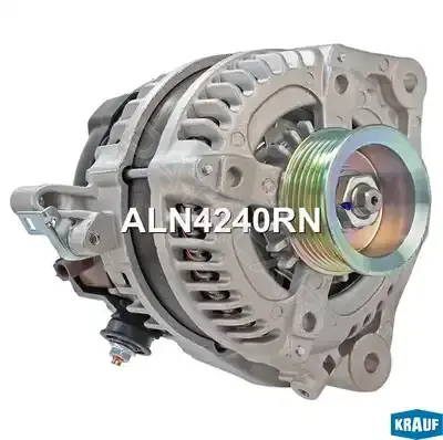 Генератор KRAUF ALN4240RN