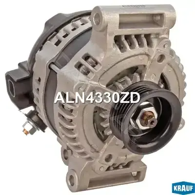 Генератор KRAUF ALN4330ZD