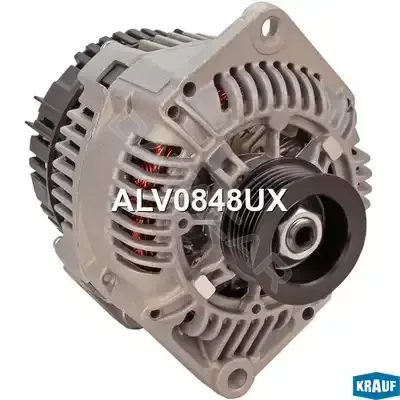 Генератор KRAUF ALV0848UX