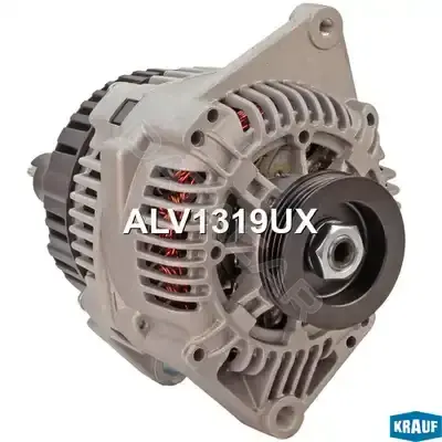 Генератор KRAUF ALV1319UX