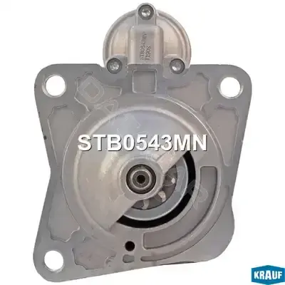 Стартер KRAUF STB0543MN