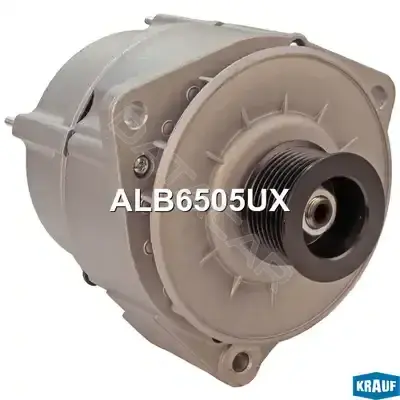 Генератор KRAUF ALB6505UX