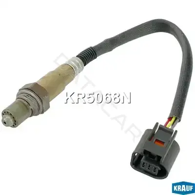 Лямбда-зонд KRAUF KR5068N