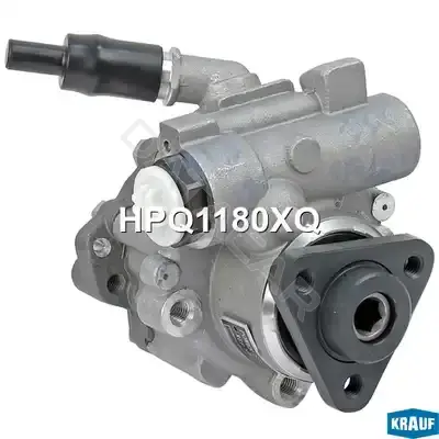 Насос гидроусилителя руля KRAUF HPQ1180XQ