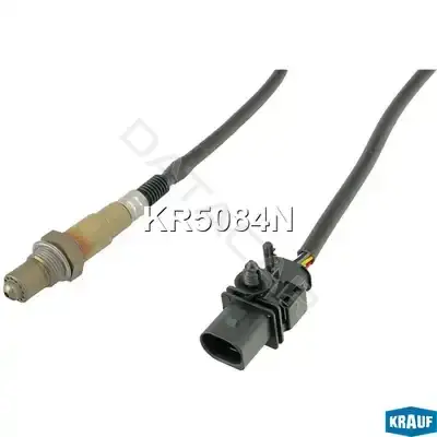 Лямбда-зонд KRAUF KR5084N