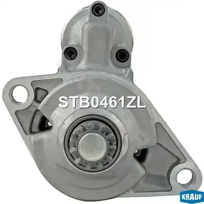 Стартер KRAUF STB0461ZL