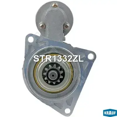 Стартер KRAUF STR1332ZL