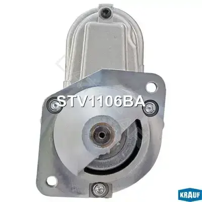 Стартер KRAUF STV1106BA