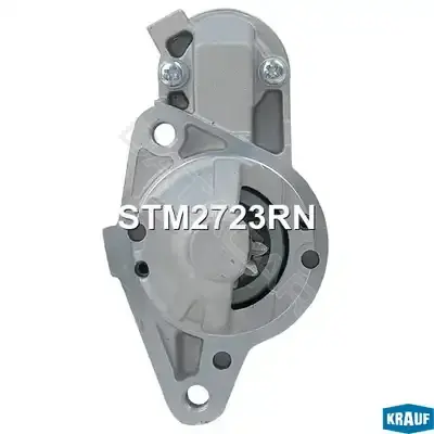 Стартер KRAUF STM2723RN