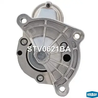 Стартер KRAUF STV0621BA