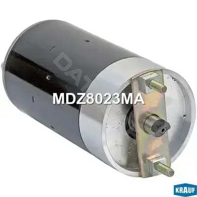 Моторчик печки KRAUF MDZ8023MA