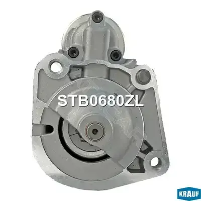 Стартер KRAUF STB0680ZL