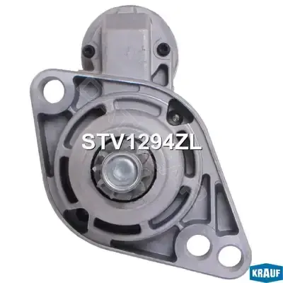 Стартер KRAUF STV1294ZL