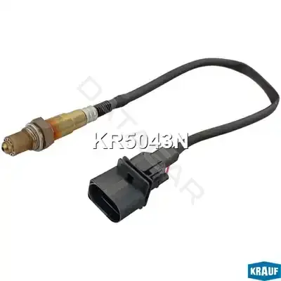 Лямбда-зонд KRAUF KR5043N