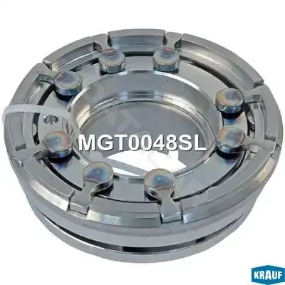 Монтажный комплект турбины KRAUF MGT0048SL