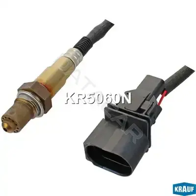 Лямбда-зонд KRAUF KR5060N