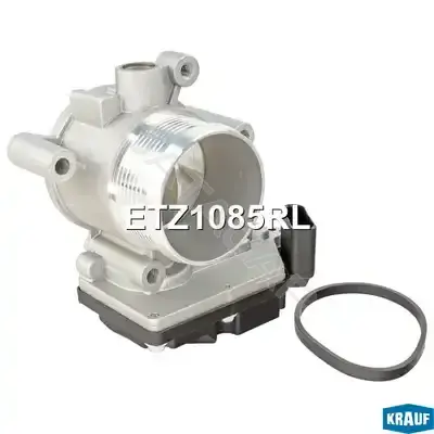 Дроссельная заслонка KRAUF ETZ1085RL