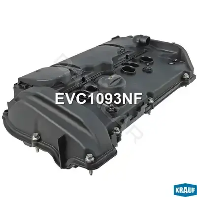 Крышка клапанная KRAUF EVC1093NF