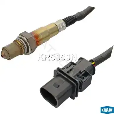 Лямбда-зонд KRAUF KR5050N