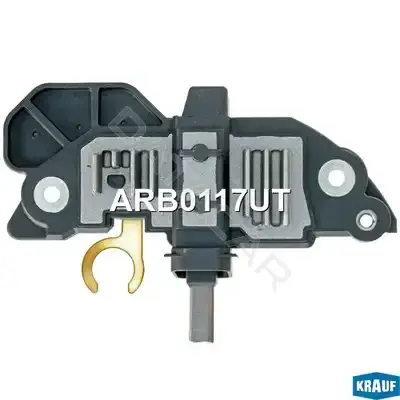 Регулятор напряжения KRAUF ARB0117UT