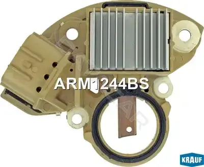 Регулятор напряжения KRAUF ARM1244BS