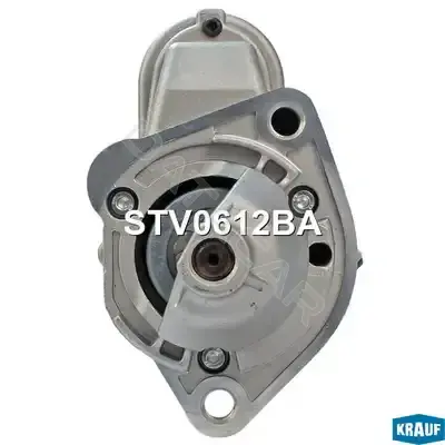 Стартер KRAUF STV0612BA