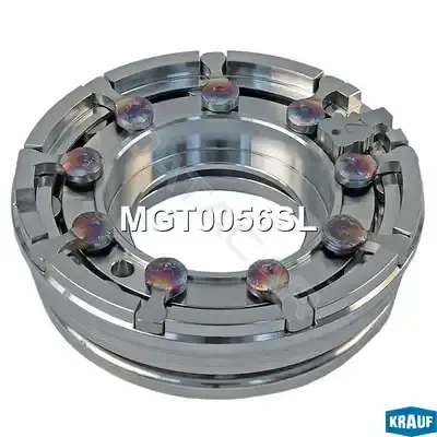 Монтажный комплект турбины KRAUF MGT0056SL