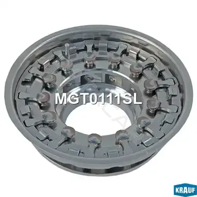 Монтажный комплект турбины KRAUF MGT0111SL