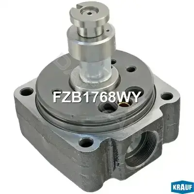 Форсунки KRAUF FZB1768WY