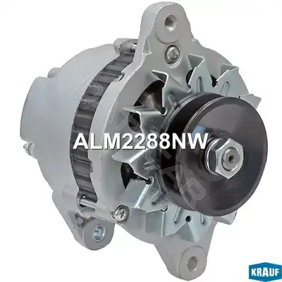 Генератор KRAUF ALM2288NW
